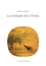 Télécharger le livre :  Le Chemin de l'Eveil
