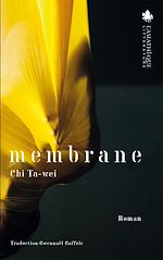 Télécharger le livre :  Membrane