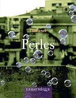 Télécharger le livre :  Perles