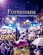 Télécharger le livre :  Formosana
