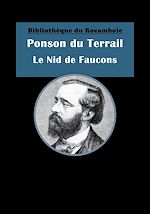 Télécharger le livre :  Le Nid de Faucons