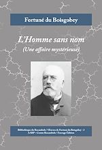 Télécharger le livre :  L'Homme sans nom