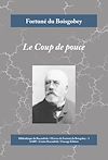 image couv description