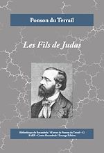 Télécharger le livre :  Les Fils de Judas