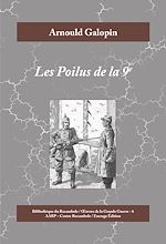 Télécharger le livre :  Les Poilus de la 9e