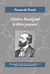image couv description