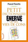 image couv description
