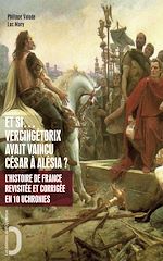 Download this eBook Et si Napoléon avant triomphé à Waterloo ?