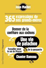 grande couv