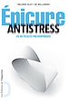 Télécharger le livre :  Epicure antistress