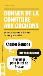 grande couv