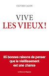 image couv description