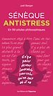Télécharger le livre :  Sénèque antistress