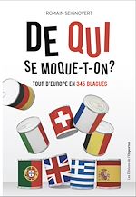 Download this eBook De qui se moque-t-on ?