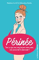 Download this eBook Périnée
