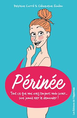 Télécharger le livre :  Périnée