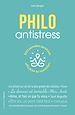 Télécharger le livre :  Philo antistress