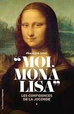 grande couv