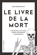 Download this eBook Le livre de la mort