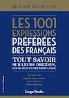 image couv description