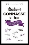 image couv description