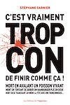 image couv description
