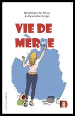 grande couv