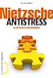 Télécharger le livre :  Nietzsche antistress