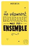 image couv description