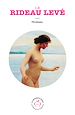 Télécharger le livre :  Le Rideau levé