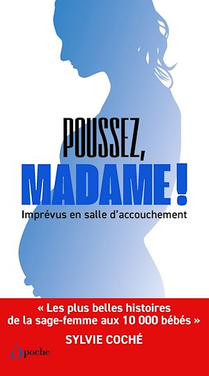 Poussez Madame Illustre Ebook
