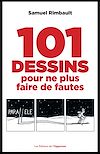 image couv description