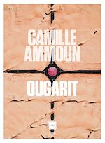 Télécharger le livre :  OUGARIT