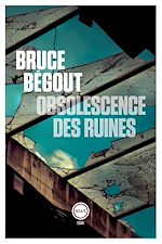 Télécharger le livre :  Obsolescence des ruines