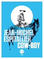 Télécharger le livre :  Cow-boy