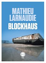 Télécharger le livre :  Blockhaus