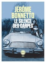 Télécharger le livre :  Le silence des carpes