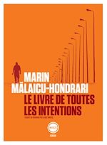 Télécharger le livre :  Le livre de toutes les intentions