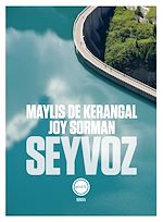 Télécharger le livre :  Seyvoz