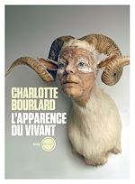 Télécharger le livre :  L'apparence du vivant