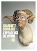 Télécharger le livre :  L'apparence du vivant