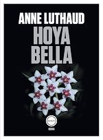 Télécharger le livre :  Hoya bella