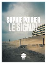 Télécharger le livre :  Le Signal
