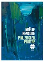 Télécharger le livre :  P.M. Ziegler, peintre
