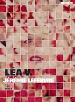 Télécharger le livre :  Léa V.