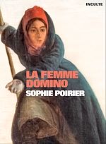 Télécharger le livre :  La femme domino