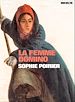 Télécharger le livre :  La femme domino
