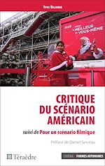 Télécharger le livre :  Critique du scénario américain