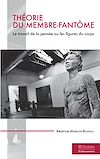 image couv description