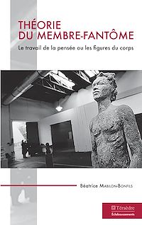 Télécharger le livre :  Théorie du membre-fantôme